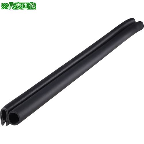 ■IWATA トリムシール 4100シリーズTPE 63M〔品番:4100-B-3X32AT-L63〕【2217124:0】[法人・事業所限定][外直送元][店頭受取不可]