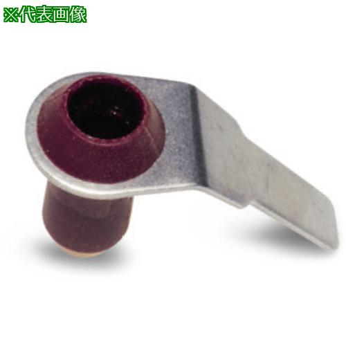 ■IWATA アタッチキャップ(200個入)〔品番:GHA10〕【2217789:0】[法人・事業所限定][直送元][店頭受取不可]｜ホームセンターバロー　店