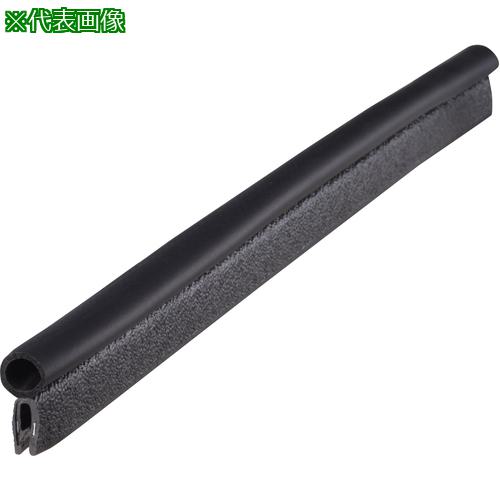 ■IWATA トリムシール 4100シリーズPVC(15M巻)〔品番:4100-B-3X32C〕【2218363:0】[法人・事業所限定][直送元][店頭受取不可]｜ホームセンターバロー　店
