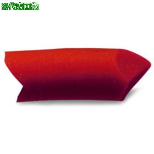 ■IWATA カットスポンジ(500個入)〔品番:GCH10〕【2218514:0】[法人・事業所限定][直送元][店頭受取不可]