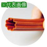 ■IWATA スターチューブ 7m〔品番:SSF15/20-L7〕【2219945:0】[法人・事業所限定][直送元][店頭受取不可]