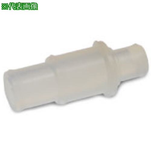 ■IWATA 円柱プラグ(3段)(500個入)〔品番:GMU081012〕【2220041:0】[法人・事業所限定][直送元][店頭受取不可]