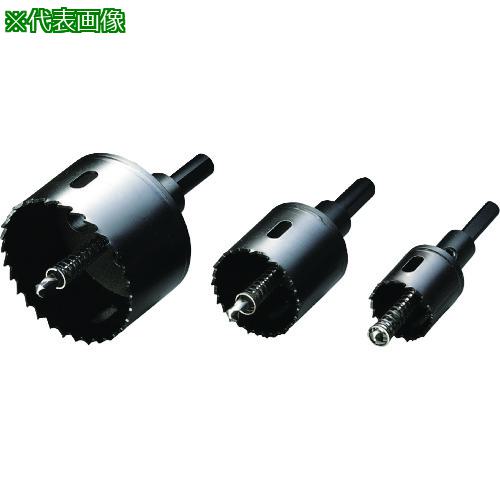 ■ハウスB.M バイメタルホルソー(回転用)〔品番:BMH48〕【2220917:0】[送料別途見積り][店頭受取不可] 4,321円