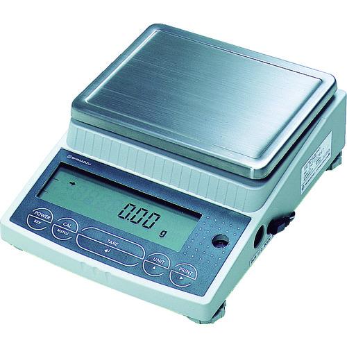 ■島津 電子天びんBL-3200S〔品番:BL3200S〕【2221250:0】[店頭受取不可]｜ホームセンターバロー　店