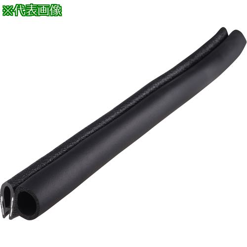 ■IWATA トリムシール 6375シリーズPVC(15M巻)〔品番:6375-B-3X32A〕【2221500:0】[法人・事業所限定][外直送元][店頭受取不可]