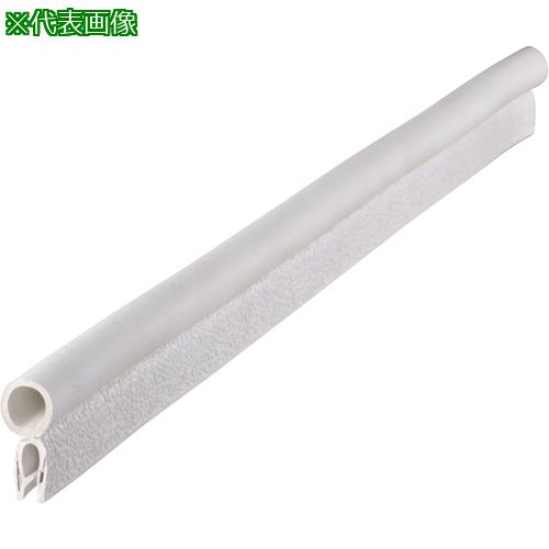 ■IWATA トリムシール 4100シリーズPVC(15M巻)〔品番:4100-W-1X32C〕【2221562:0】[法人・事業所限定][外直送元][店頭受取不可]
