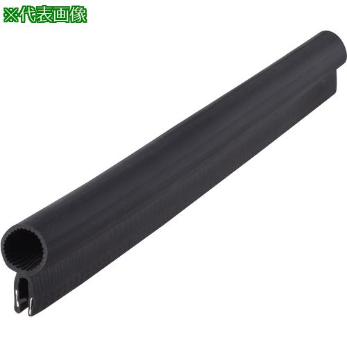■IWATA トリムシール (一体成型) 耐油TPE 31M〔品番:TSGB320C-L31〕【2221739:0】[法人・事業所限定][直送元][店頭受取不可]｜ホームセンターバロー　店