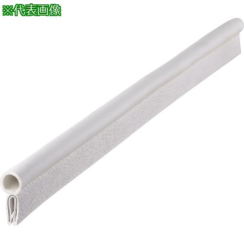 ■IWATA トリムシール 3100シリーズPVC(15M巻)〔品番:3100-W-1X16C〕【2223122:0】[法人・事業所限定][直送元][店頭受取不可]
