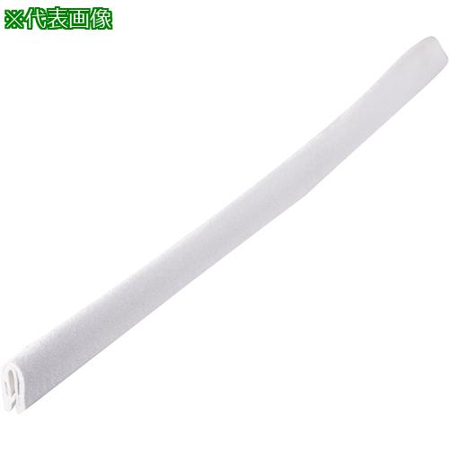 ■IWATA トリム 75シリーズ PVC (75M巻)〔品番:S75-08-W-1〕【2223261:0】[法人・事業所限定][直送元][店頭受取不可]｜ホームセンターバロー　店
