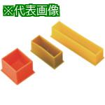 ■IWATA キャップJ コネクター用 (500個入)〔品番:HLJS230-B〕【2223358:0】[法人・事業所限定][直送元][店頭受取不可]
