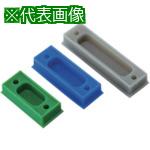 超ワイドモンキレンチ×北斗の拳|最強共同研究がここに現実化！