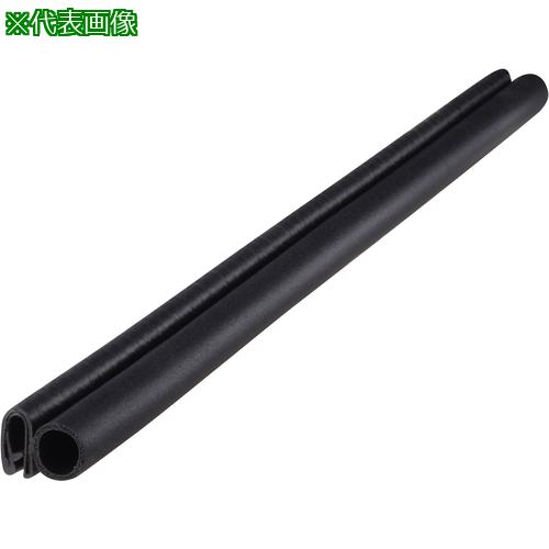 ■IWATA トリムシール 4100シリーズTPE 63M〔品番:4100-B-3X16AT-L63〕【2223440:0】[法人・事業所限定][直送元][店頭受取不可]