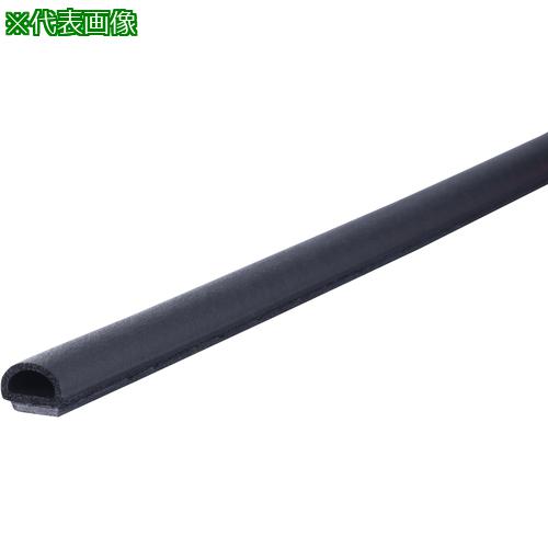■IWATA ラバーシール 12M〔品番:TRS1-2-L12〕【2224028:0】[法人・事業所限定][外直送元][店頭受取不可]
