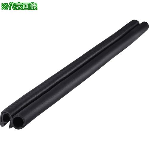 ■IWATA トリムシール 4100シリーズTPE 20M〔品番:4100-B-3X64AT-L20〕【2224752:0】[法人・事業所限定][外直送元][店頭受取不可]
