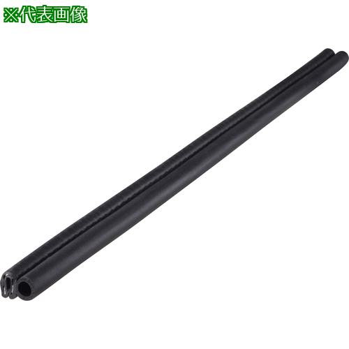 ■IWATA トリムシール 6200シリーズTPE 18M〔品番:6200-B-3X16AT-L18〕【2224763:0】[法人・事業所限定][外直送元][店頭受取不可]