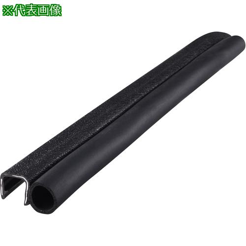 ■IWATA トリムシール 6375シリーズPVC(15M巻)〔品番:6375-B-3X127A〕【2226303:0】[法人・事業所限定][直送元][店頭受取不可]