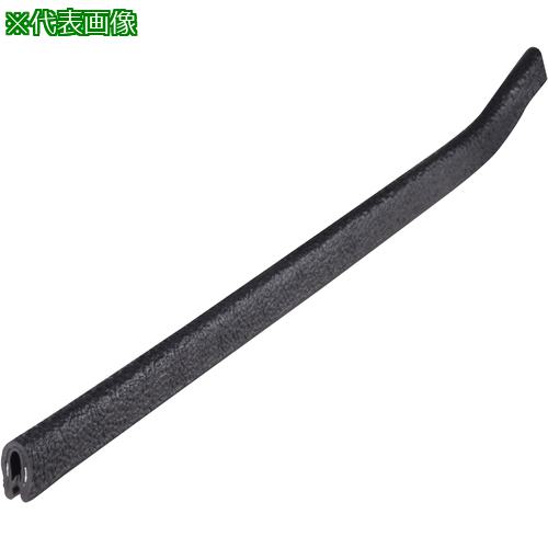 ■IWATA トリム 750シリーズ PVC (75M巻)〔品番:S750-16-B-2〕【2226870:0】[法人・事業所限定][直送元][店頭受取不可]｜ホームセンターバロー　店