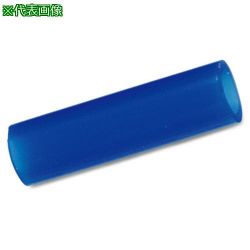 ■IWATA シリコンチューブ(カット)1000個入〔品番:GCA03〕【2227210:0】[法人・事業所限定][直送元][店頭受取不可]