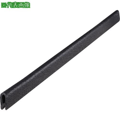 ■IWATA トリム 100シリーズ PVC (75M巻)〔品番:S100-32-B-4〕【2227358:0】[法人・事業所限定][外直送元][店頭受取不可]