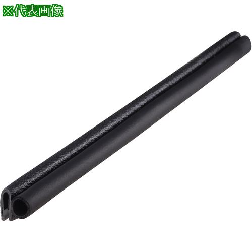 ■IWATA トリムシール 3100シリーズPVC(75M巻)〔品番:S3100-B-3X32A〕【2227465:0】[法人・事業所限定][直送元][店頭受取不可]｜ホームセンターバロー　店