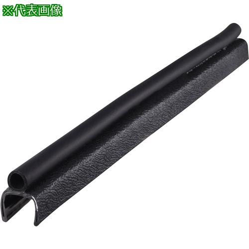 ■IWATA トリムシール 3375シリーズPVC(75M巻)〔品番:S3375-B-3X127C〕【2227551:0】[法人・事業所限定][直送元][店頭受取不可]
