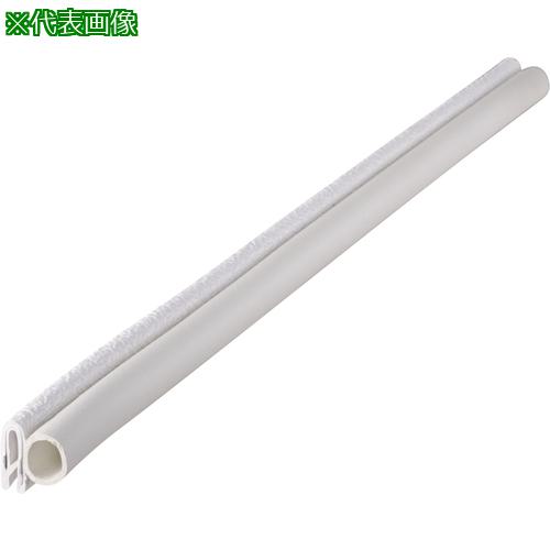 ■IWATA トリムシール 3100シリーズPVC(15M巻)〔品番:3100-W-1X16A〕【2227877:0】[法人・事業所限定][直送元][店頭受取不可]｜ホームセンターバロー　店