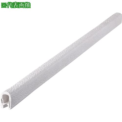 ■IWATA トリム 150シリーズ PVC (75M巻)〔品番:S150-64-W-2〕【2227973:0】[法人・事業所限定][外直送元][店頭受取不可]