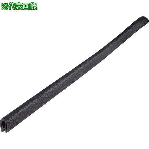 ■IWATA トリム 75シリーズ PVC (75M巻)〔品番:S75-16-B-5〕【2228005:0】[法人・事業所限定][直送元][店頭受取不可]｜ホームセンターバロー　店