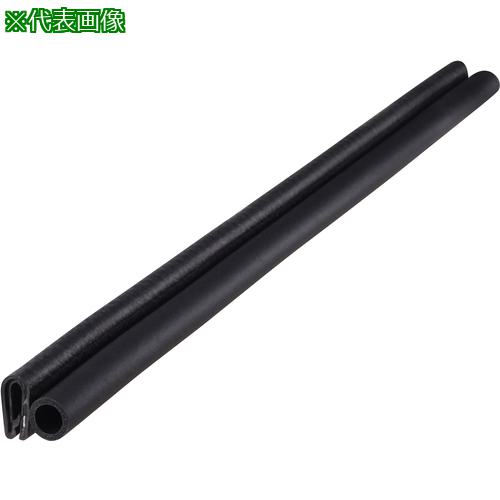 ■IWATA トリムシール 3100シリーズTPE 40M〔品番:3100-B-3X16AT-L40〕【2228043:0】[法人・事業所限定][直送元][店頭受取不可]