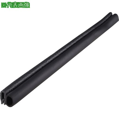 ■IWATA トリムシール 4100シリーズPVC(75M巻)〔品番:S4100-B-3X32A〕【2228063:0】[法人・事業所限定][直送元][店頭受取不可]｜ホームセンターバロー　店