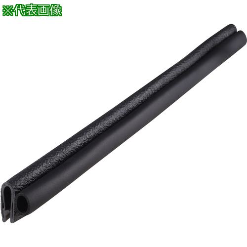 ■IWATA トリムシール 3375シリーズPVC(75M巻)〔品番:S3375-B-3X32A〕【2228118:0】[法人・事業所限定][外直送元][店頭受取不可]