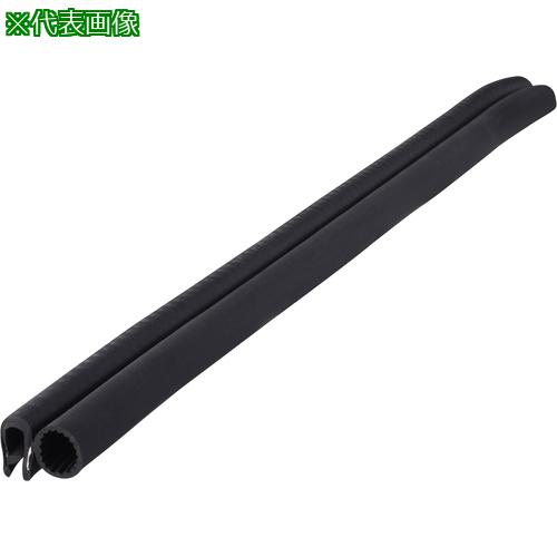 ■IWATA トリムシール (一体成型) 耐油TPE 47M〔品番:TSEB480A-L47〕【2228124:0】[法人・事業所限定][直送元][店頭受取不可] 44,154円