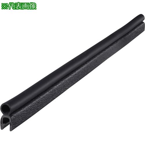 ■IWATA トリムシール 3100シリーズPVC(75M巻)〔品番:S3100-B-3X64C〕【2228132:0】[法人・事業所限定][直送元][店頭受取不可]｜ホームセンターバロー　店