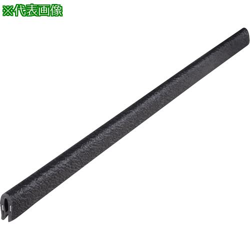 ■IWATA トリム 75シリーズ PVC (75M巻)〔品番:S75-24-B-5〕【2228533:0】[法人・事業所限定][直送元][店頭受取不可]｜ホームセンターバロー　店