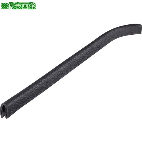 ■IWATA トリム 750シリーズ PVC (75M巻)〔品番:S750-08-B-2〕【2228539:0】[法人・事業所限定][直送元][店頭受取不可]｜ホームセンターバロー　店