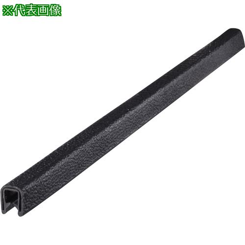■IWATA トリム 150シリーズ PVC (75M巻)〔品番:S150-64-B-2〕【2228555:0】[法人・事業所限定][外直送元][店頭受取不可]