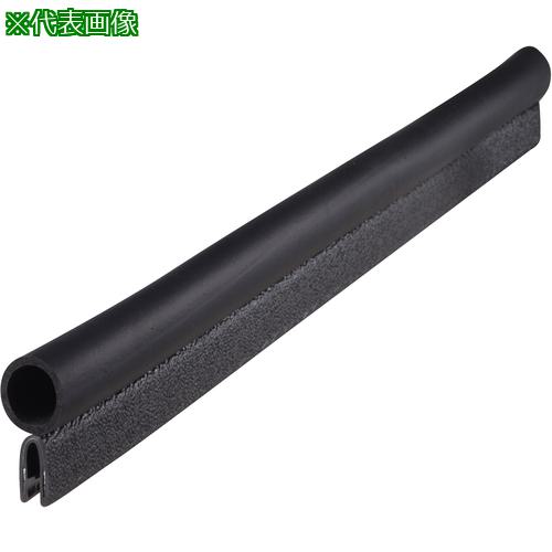 ■IWATA トリムシール 6100シリーズPVC(75M巻)〔品番:S6100-B-3X16C〕【2228590:0】[法人・事業所限定][外直送元][店頭受取不可]｜ホームセンターバロー　店
