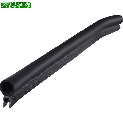■IWATA トリムシール 6100シリーズPVC(75M巻)〔品番:S6100-B-3X64C〕【2229176:0】[法人・事業所限定][外直送元][店頭受取不可]｜ホームセンターバロー　店