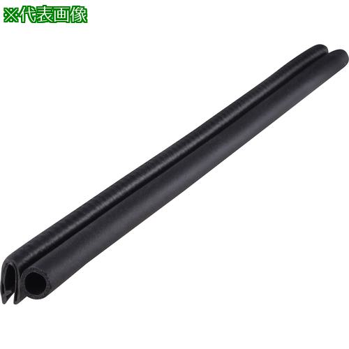 ■IWATA トリムシール 3100シリーズTPE 40M〔品番:3100-B-3X32AT-L40〕【2229200:0】[法人・事業所限定][直送元][店頭受取不可]
