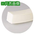 ■IWATA シリコンスポンジ 8m〔品番:SP120-120-L8〕【2231822:0】[送料別途見積り][法人・事業所限定][直送][店頭受取不可]｜ホームセンターバロー　店