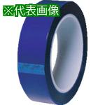 超ワイドモンキレンチ×北斗の拳|最強共同研究がここに現実化！