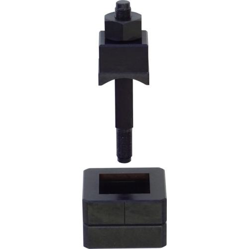■亀倉 パワーマンジュニア角穴パンチセット 35mm〔品番:HP35KA〕【2232987:0】[店頭受取不可] 27,143円
