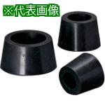 ■IWATA 円錐プラグB EPDM (25個入)〔品番:HBBE460-B〕【2234498:0】[送料別途見積り][掲外取寄][店頭受取不可]