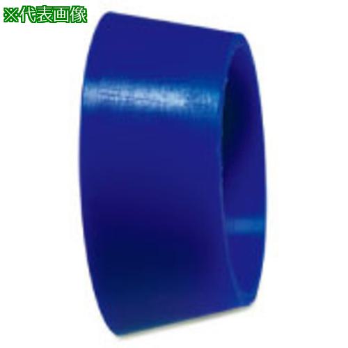 ■IWATA 円錐プラグ(大径用)50個入〔品番:GKH1535〕【2235062:0】[法人・事業所限定][直送元][店頭受取不可]｜ホームセンターバロー　店