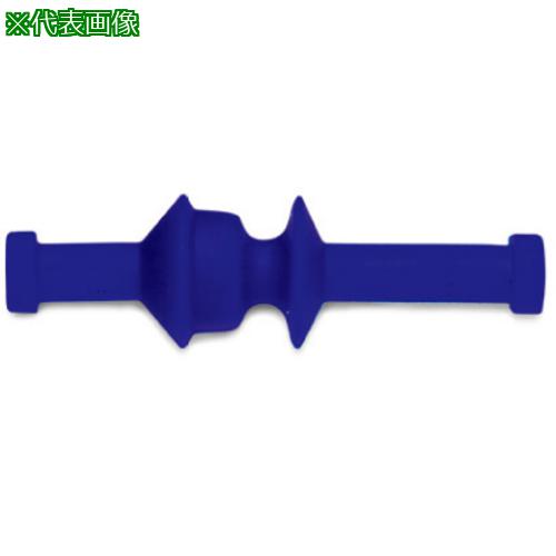 ■IWATA フランジプラグ(2段)(200個入)〔品番:GDF16〕【2235083:0】[送料別途見積り][法人・事業所限定][直送][店頭受取不可]｜ホームセンターバロー　店
