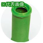 ■IWATA キャップ(ネジ付)200個入〔品番:GAP06X50T〕【2235104:0】[法人・事業所限定][外直送元][店頭受取不可]