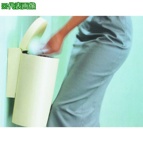 ■SUGATSUNE (280150261)477-05-100-33/サニタリーボックス(汚物入)※在庫限り〔品番:4770510033〕【2235971:0】[送料別途見積り][掲外取寄][店頭受取不可]