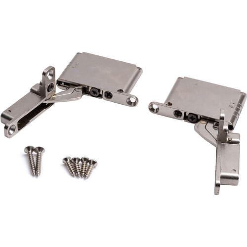 超ワイドモンキレンチ×北斗の拳|最強共同研究がここに現実化！