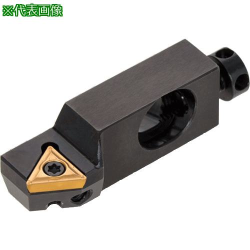 ■タンガロイ カートリッジ〔品番:SCTPR06CA05〕【2236615:0】[送料別途見積り][掲外取寄][店頭受取不可]