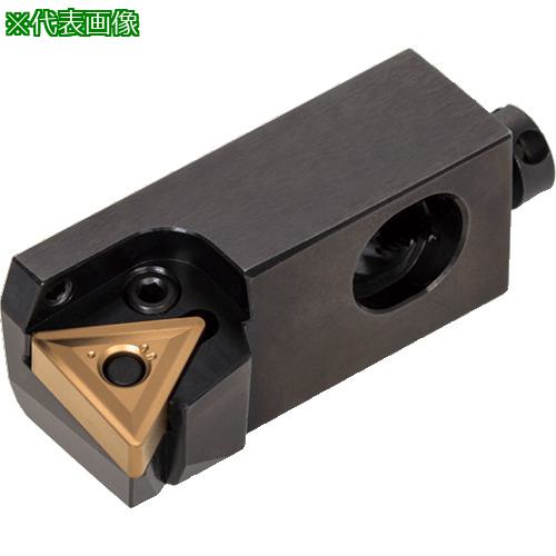 ■タンガロイ レバーロックタイプカートリッジ PTFN-CA〔品番:PTFNL10CA11〕【2236621:0】[送料別途見積り][掲外取寄][店頭受取不可]